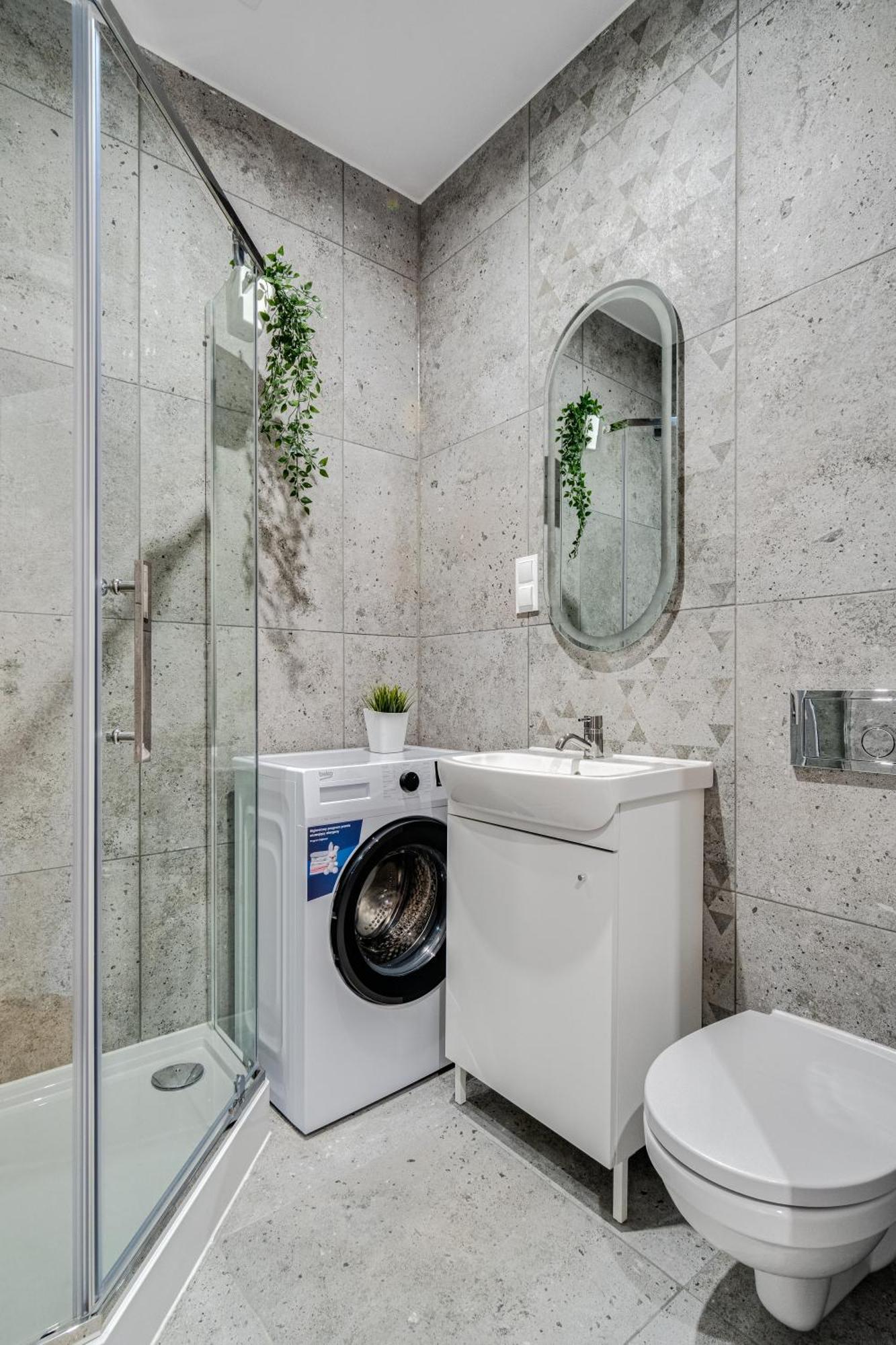 Modern Suites Koszyka 45 ออปอเล ภายนอก รูปภาพ
